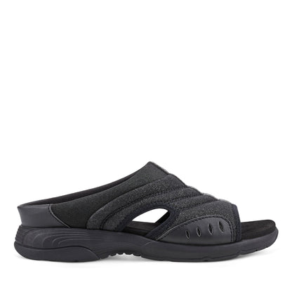 Traciee Slip On Sandals