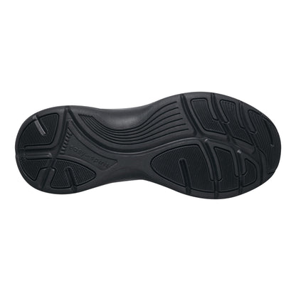 Denise Austin Easypace SOEASY™ EMOVE Sneakers