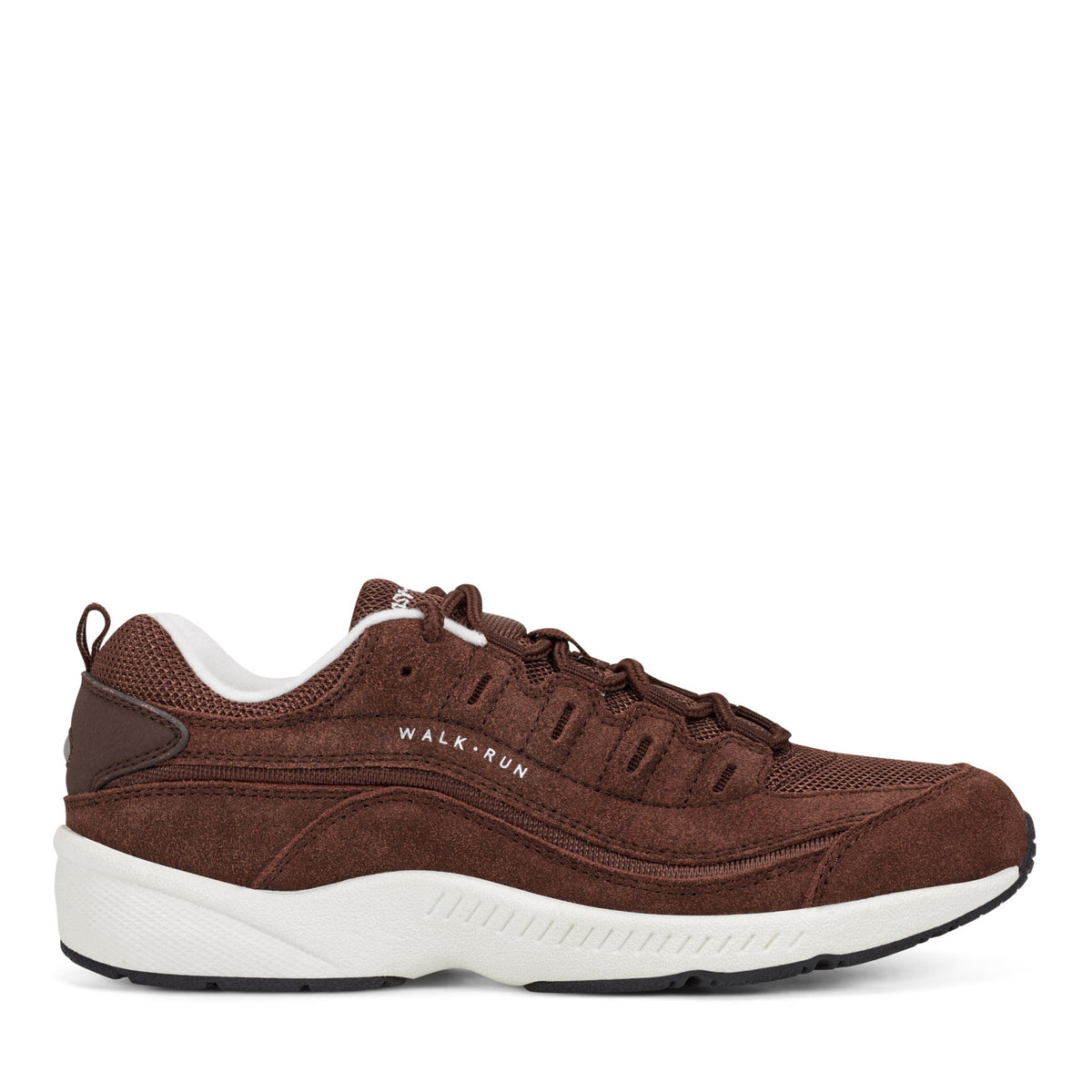 Romy Walking Shoes