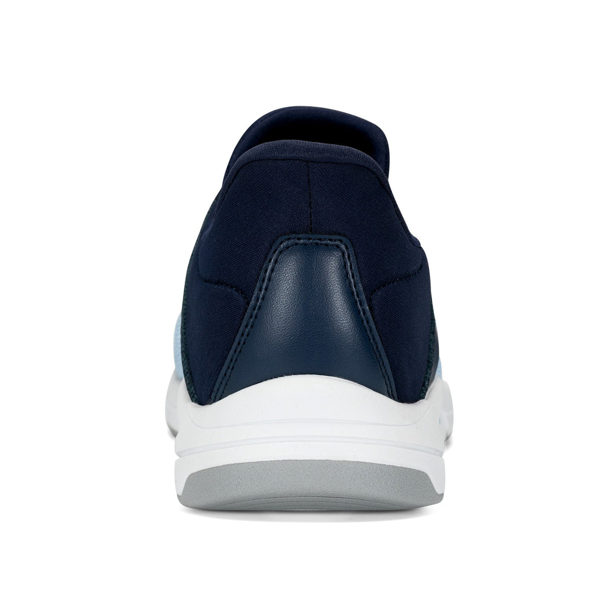 Adira SOEASY™ Slip On Sneakers