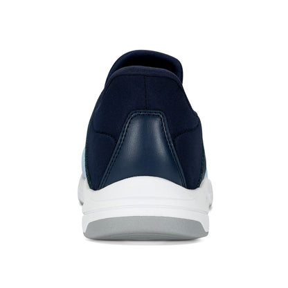 Adira SOEASY™ Slip On Sneakers