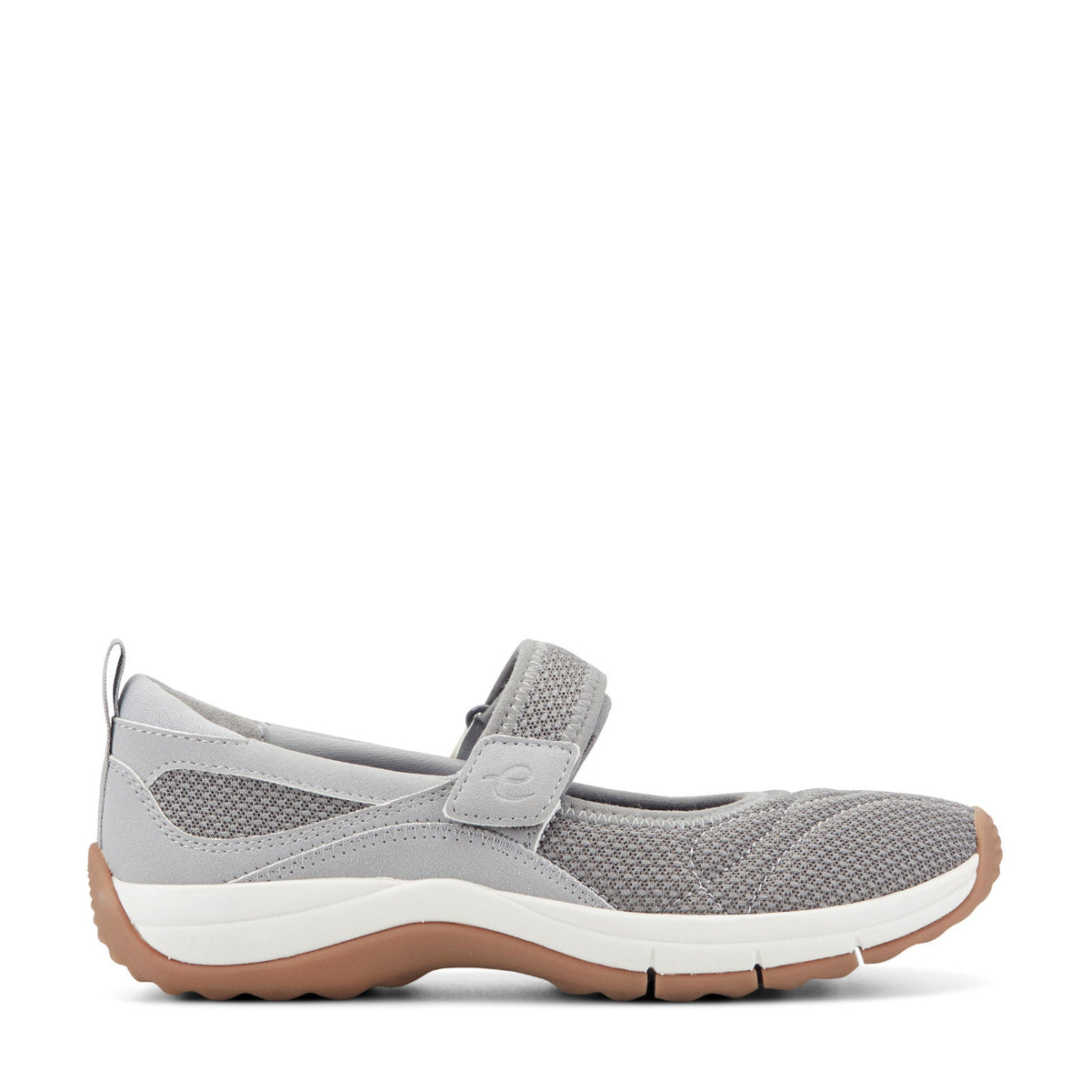 Brandie Mary Jane Walking Shoes