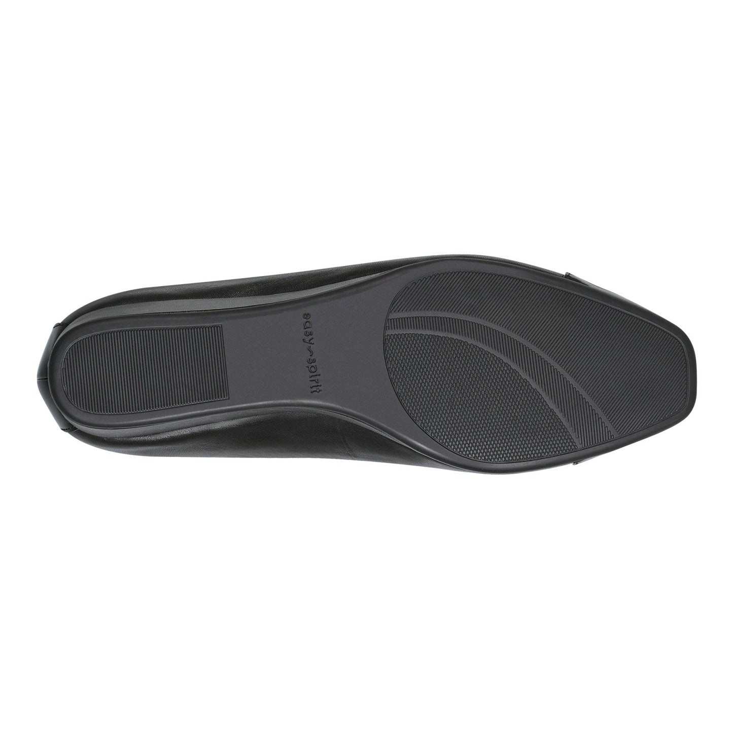 Gracey Wedge Heels