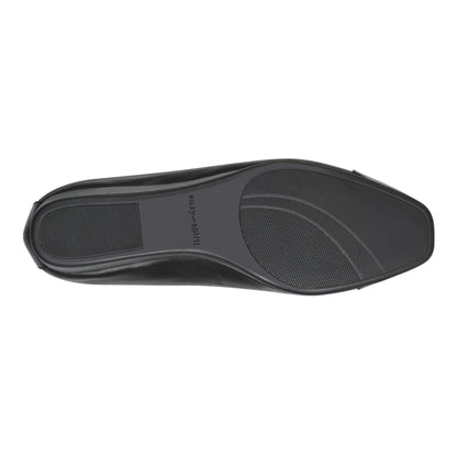 Gracey Wedge Heels