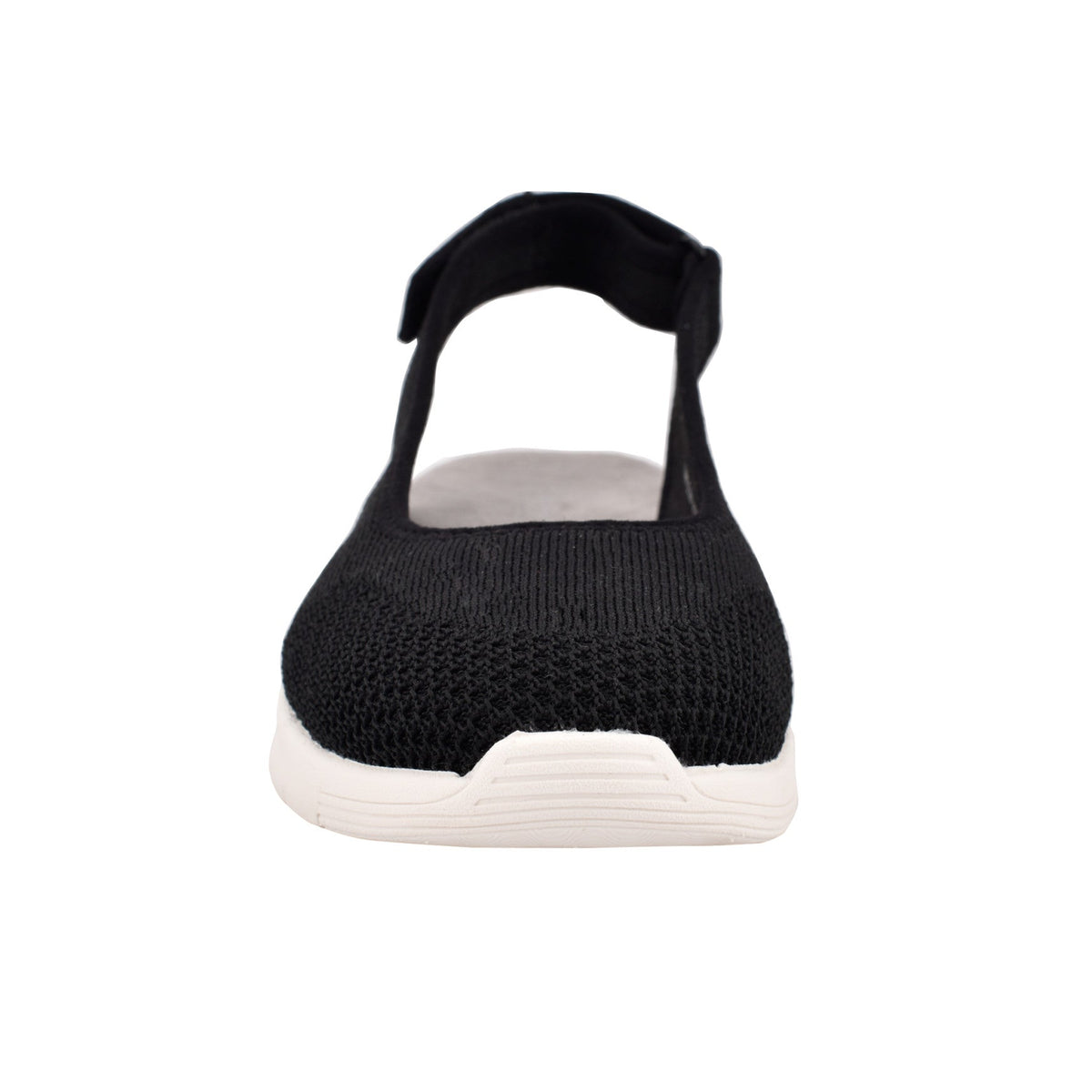 Gracee Slingback Walking Shoes