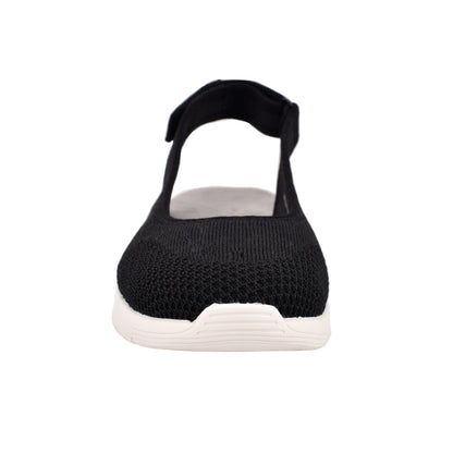 Gracee Slingback Walking Shoes