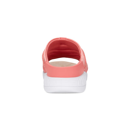 Traciee Slip On Sandals