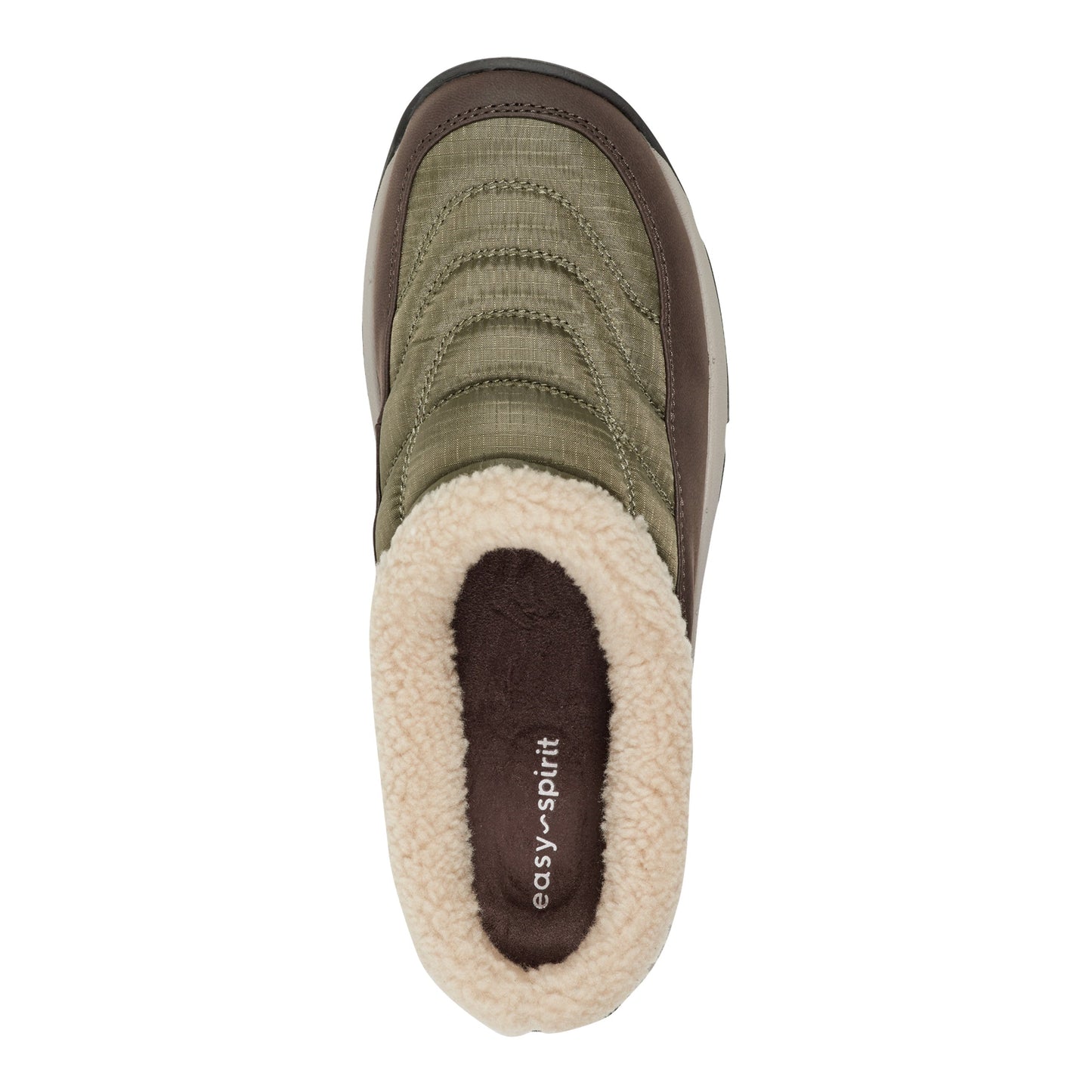 Wayside Casual Clogs