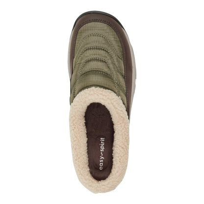 Wayside Casual Clogs