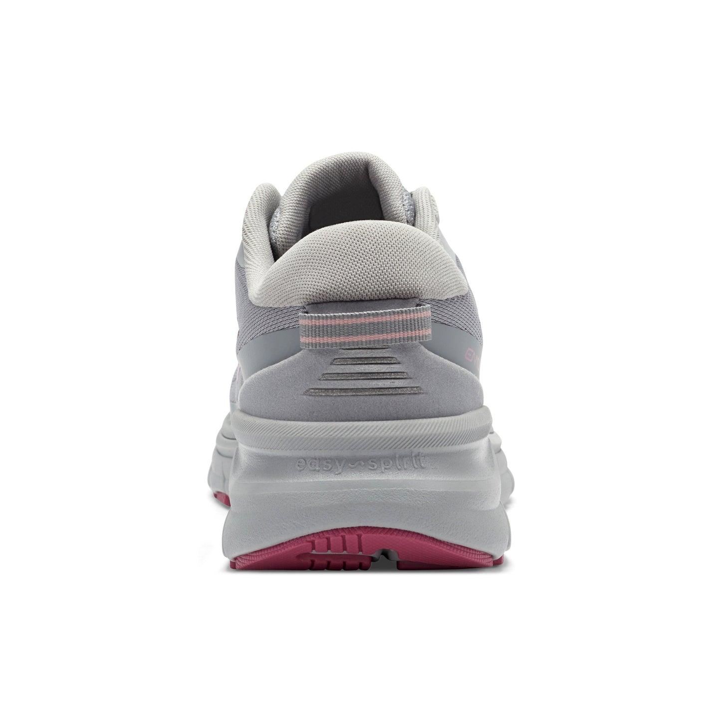 Denise Austin Mel EMOVE Walking Shoes