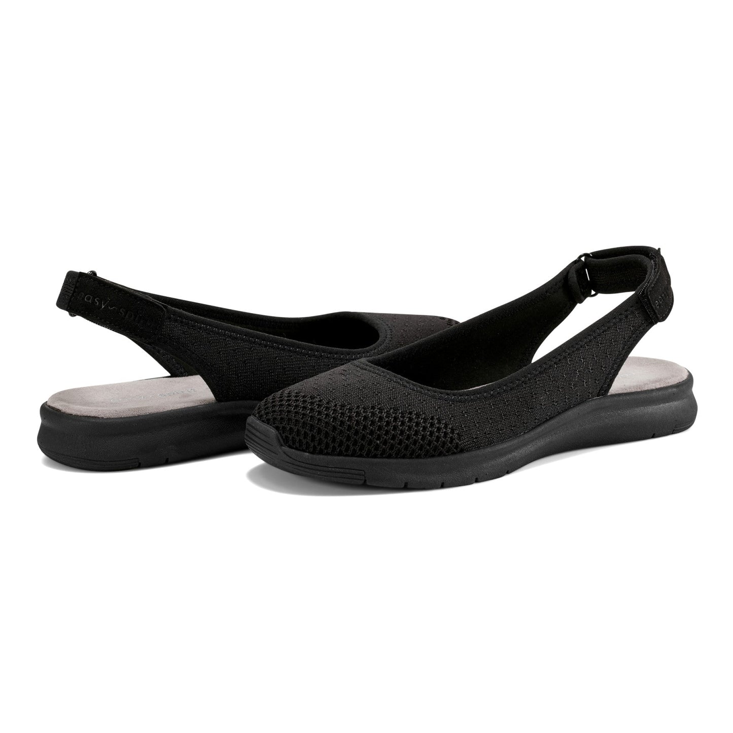 Gracee Slingback Walking Shoes