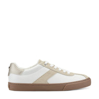 White/Natural