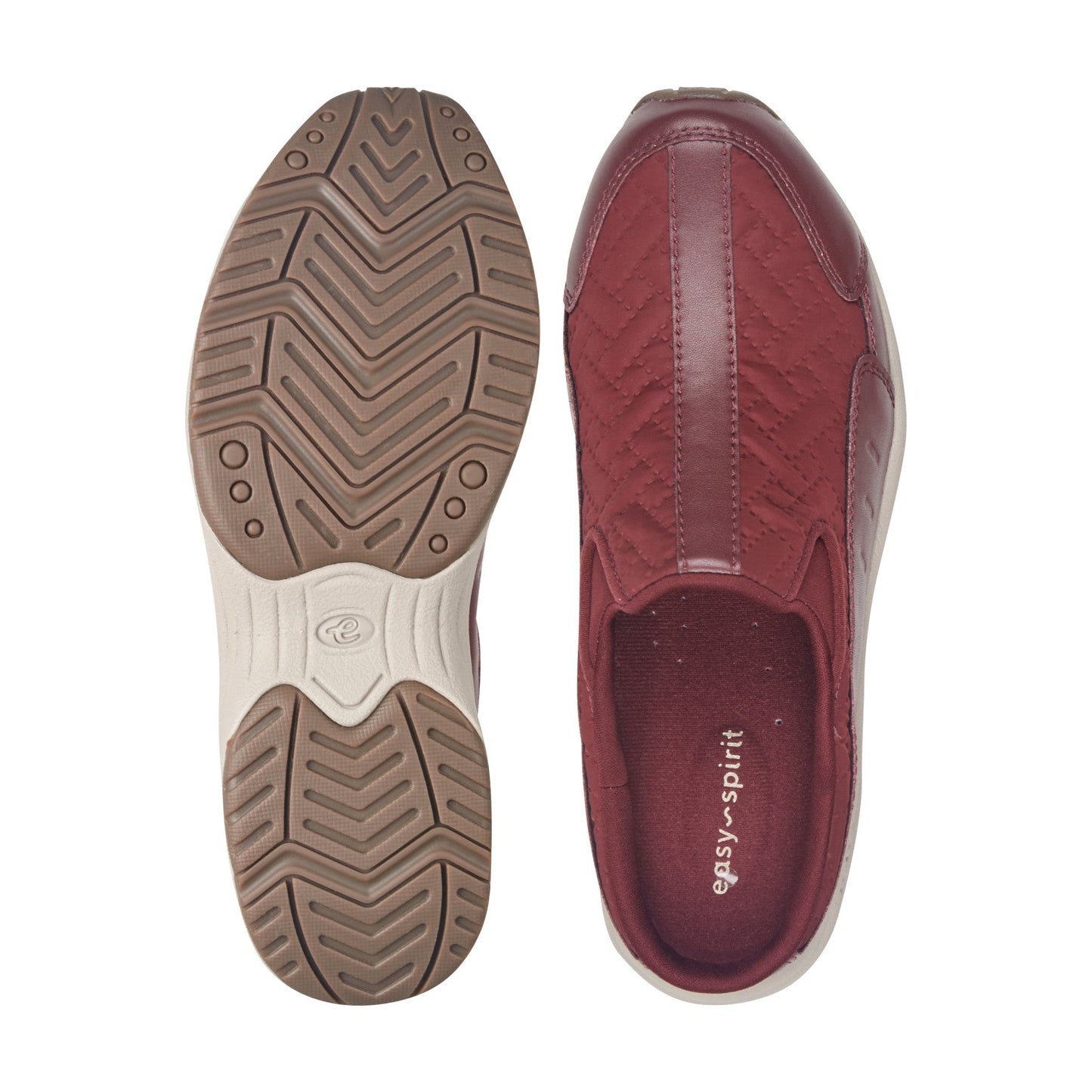 Traveltime Clogs