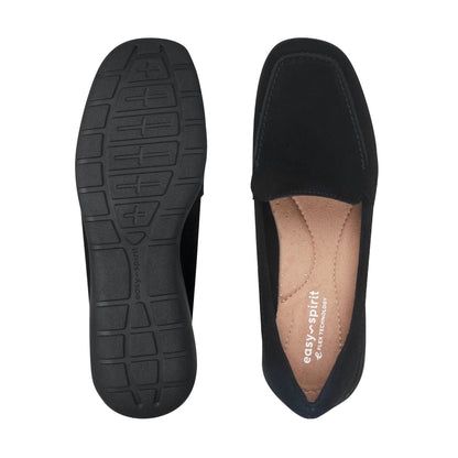 Abide Casual Flats