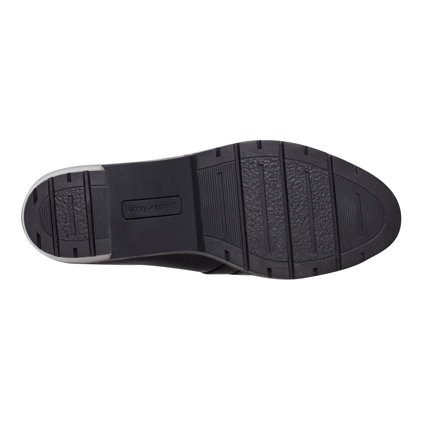 Cosa Casual Slip On Shoes