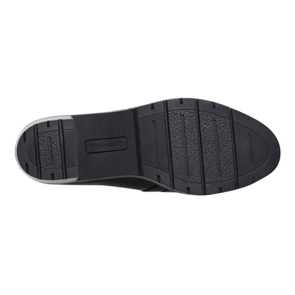 Cosa Casual Slip On Shoes