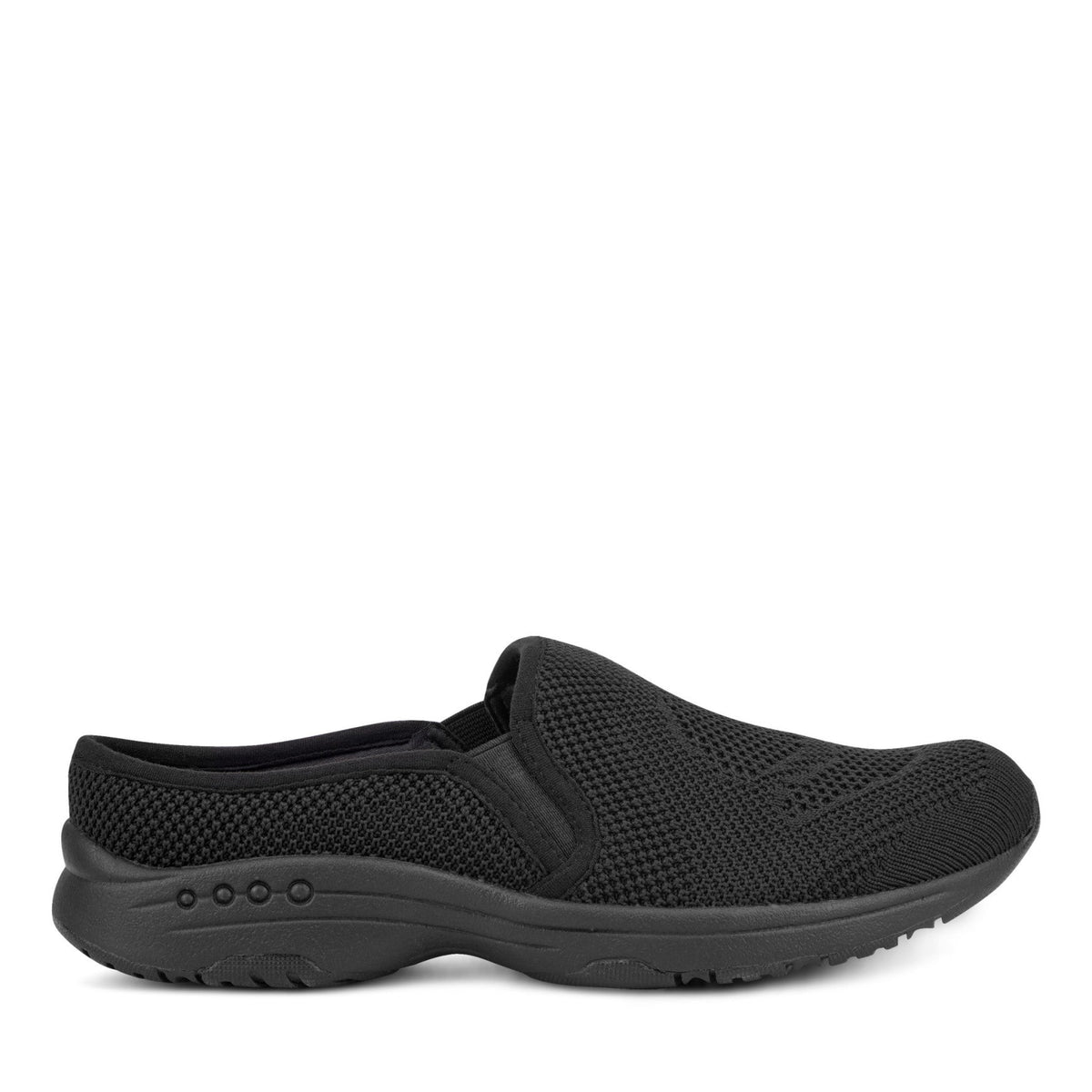 Takeknit Eco Clogs