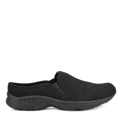 Takeknit Eco Clogs