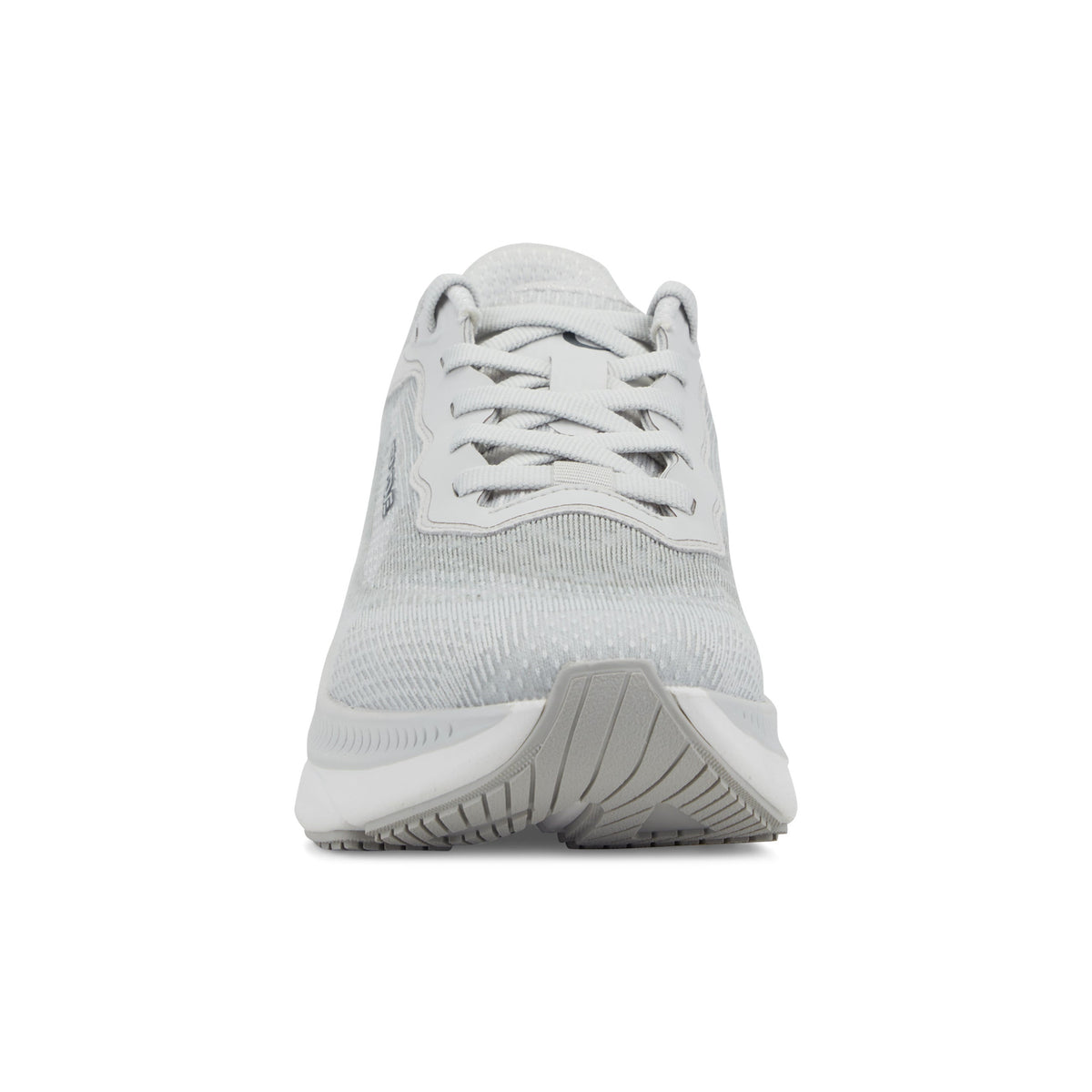Coralin EMOVE Sneakers