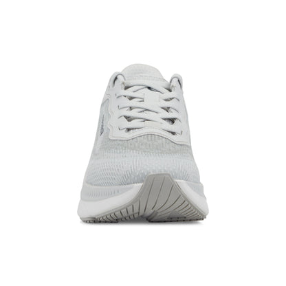 Coralin EMOVE Sneakers