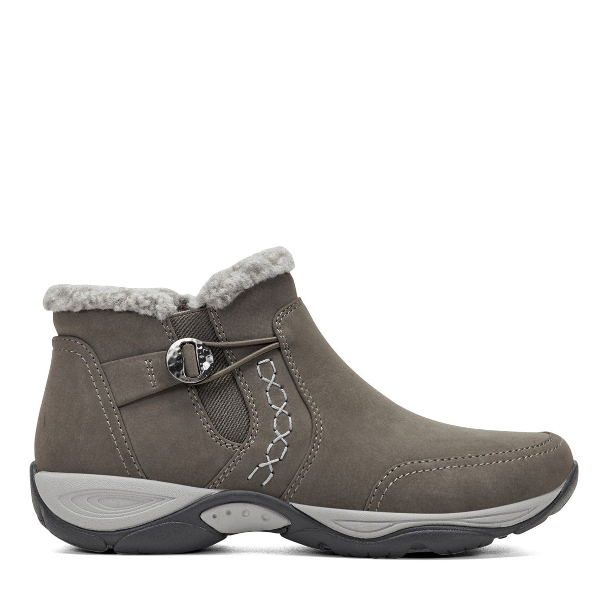 Erique Cold Weather Booties