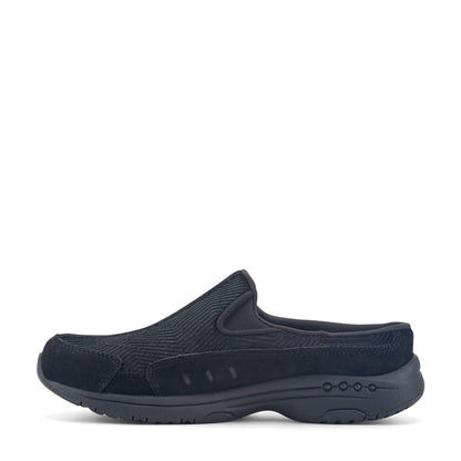 Traveltime Clogs