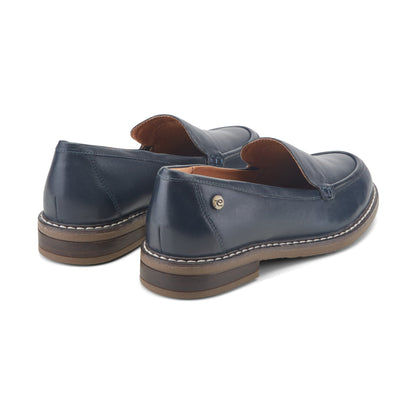 Jaylin Casual Loafers