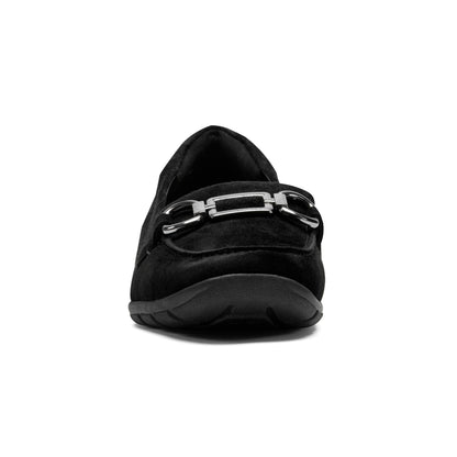 Amaya Casual Flats