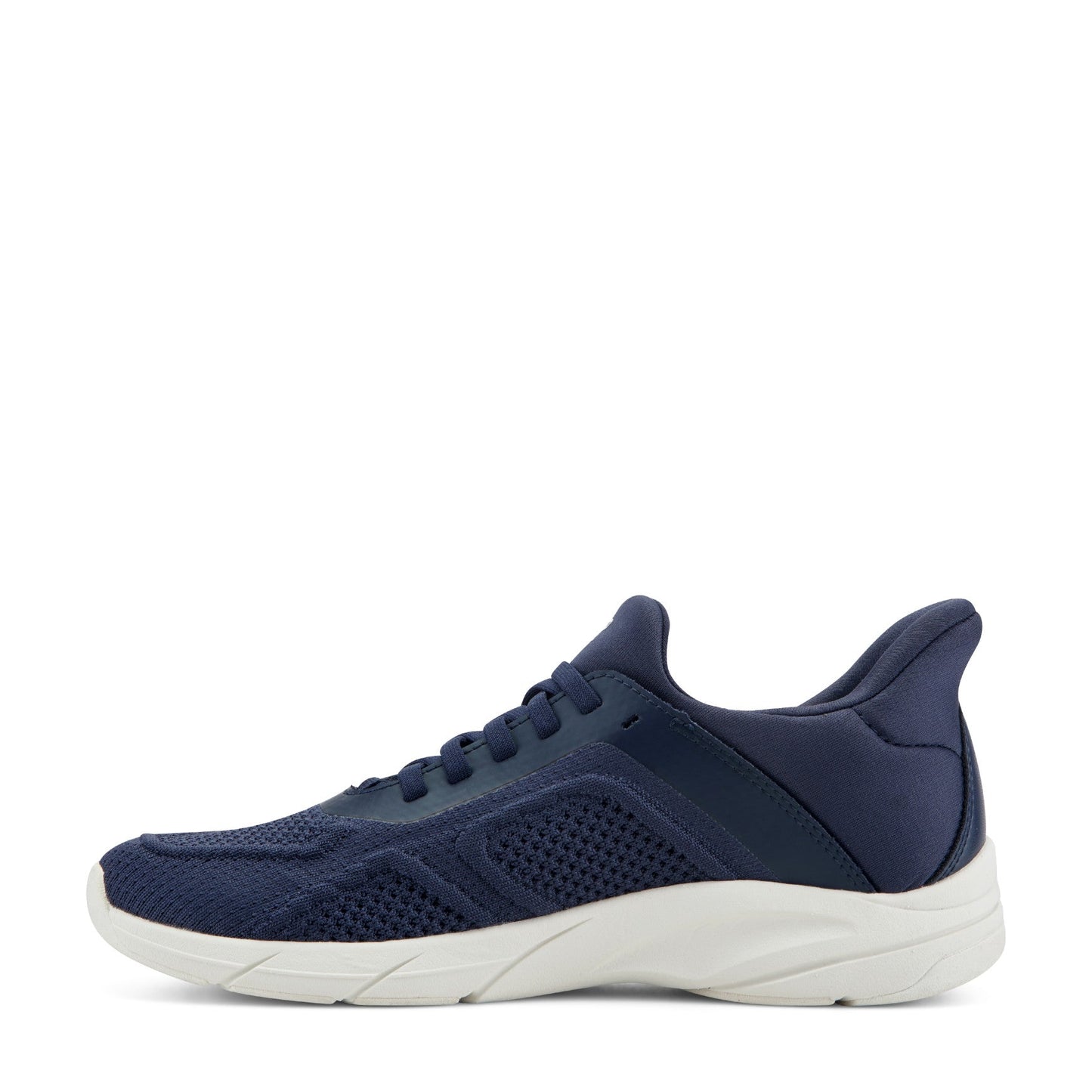 Adira SOEASY™ Slip On Sneakers
