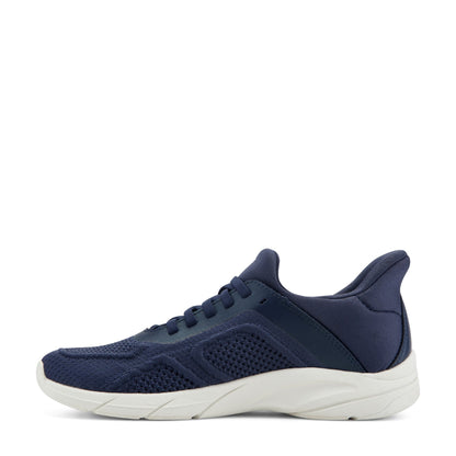 Adira SOEASY™ Slip On Sneakers