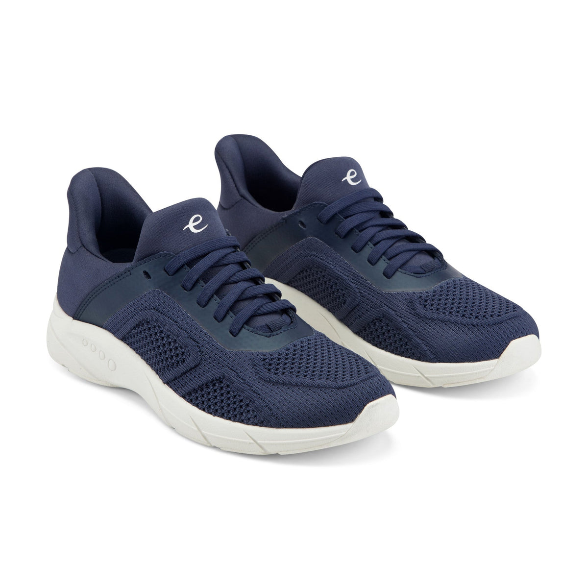 Adira SOEASY™ Slip On Sneakers
