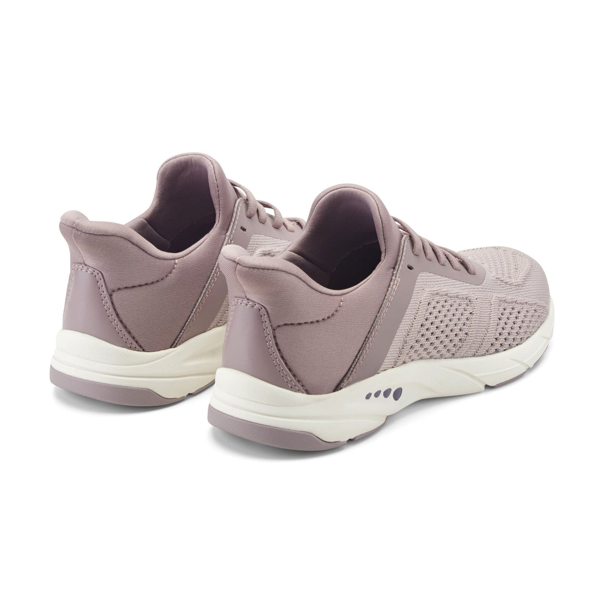 Adira SOEASY™ Slip On Sneakers