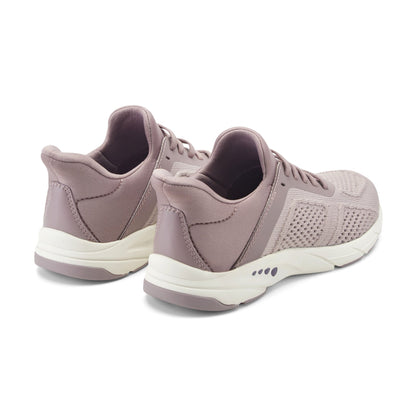 Adira SOEASY™ Slip On Sneakers