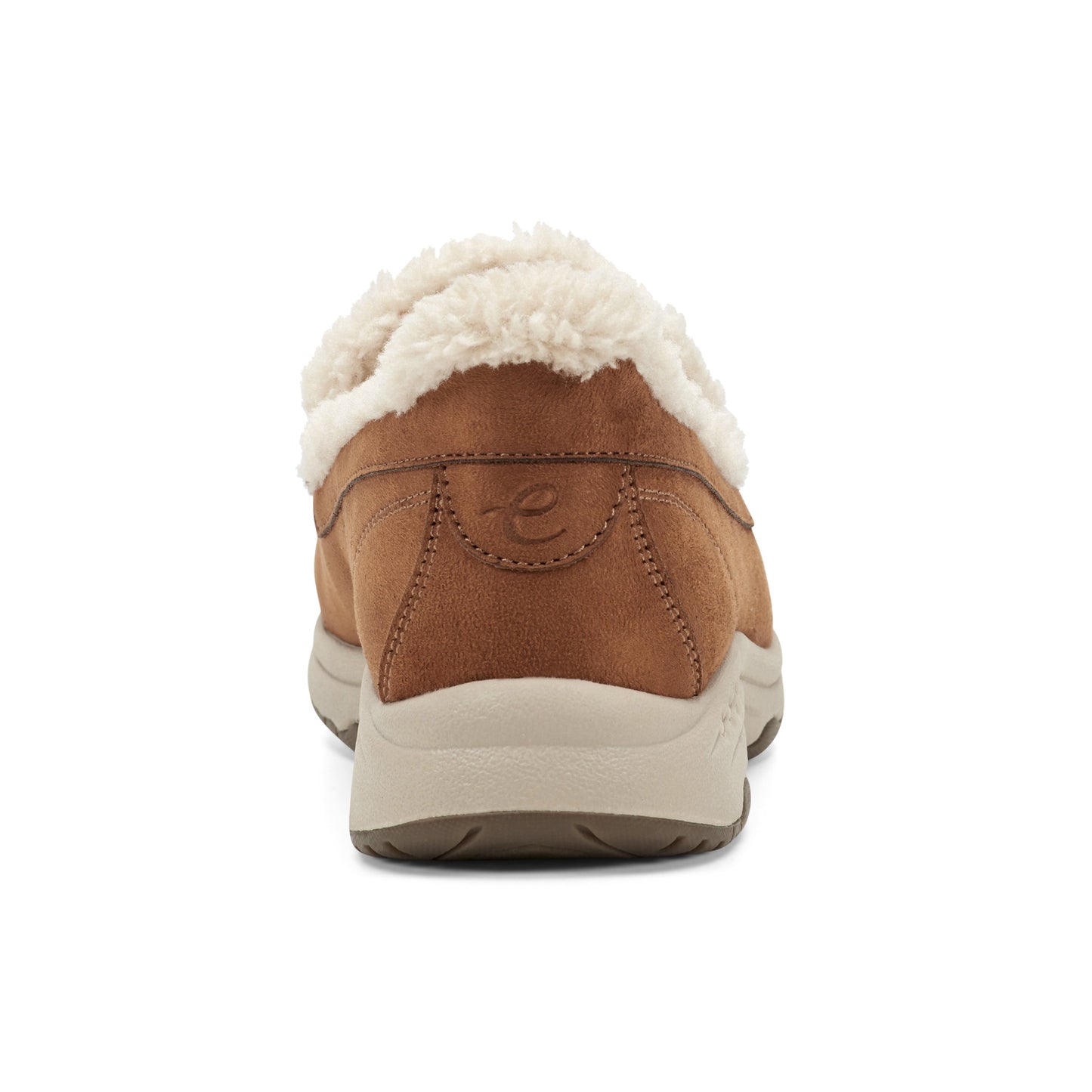 Tysin SOEASY™ Slip On Sneakers