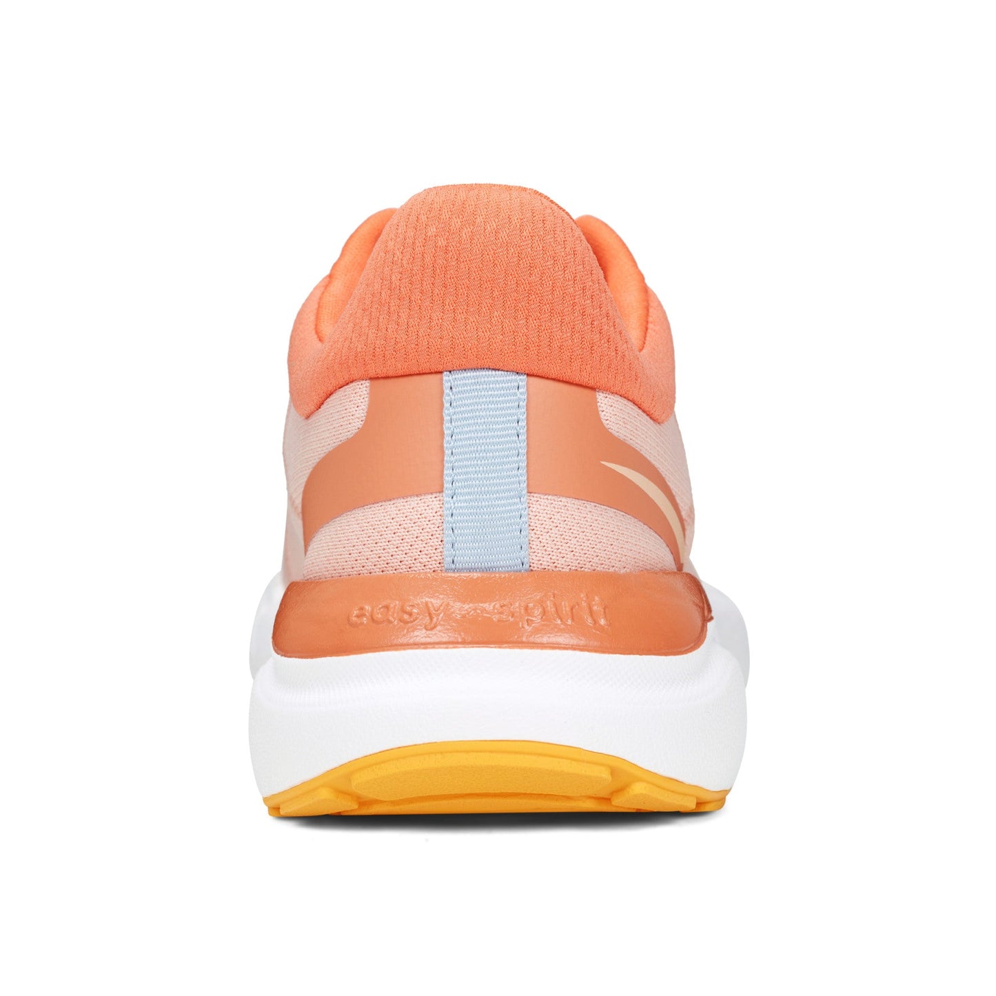 Leanne Denise Austin Walking Shoes