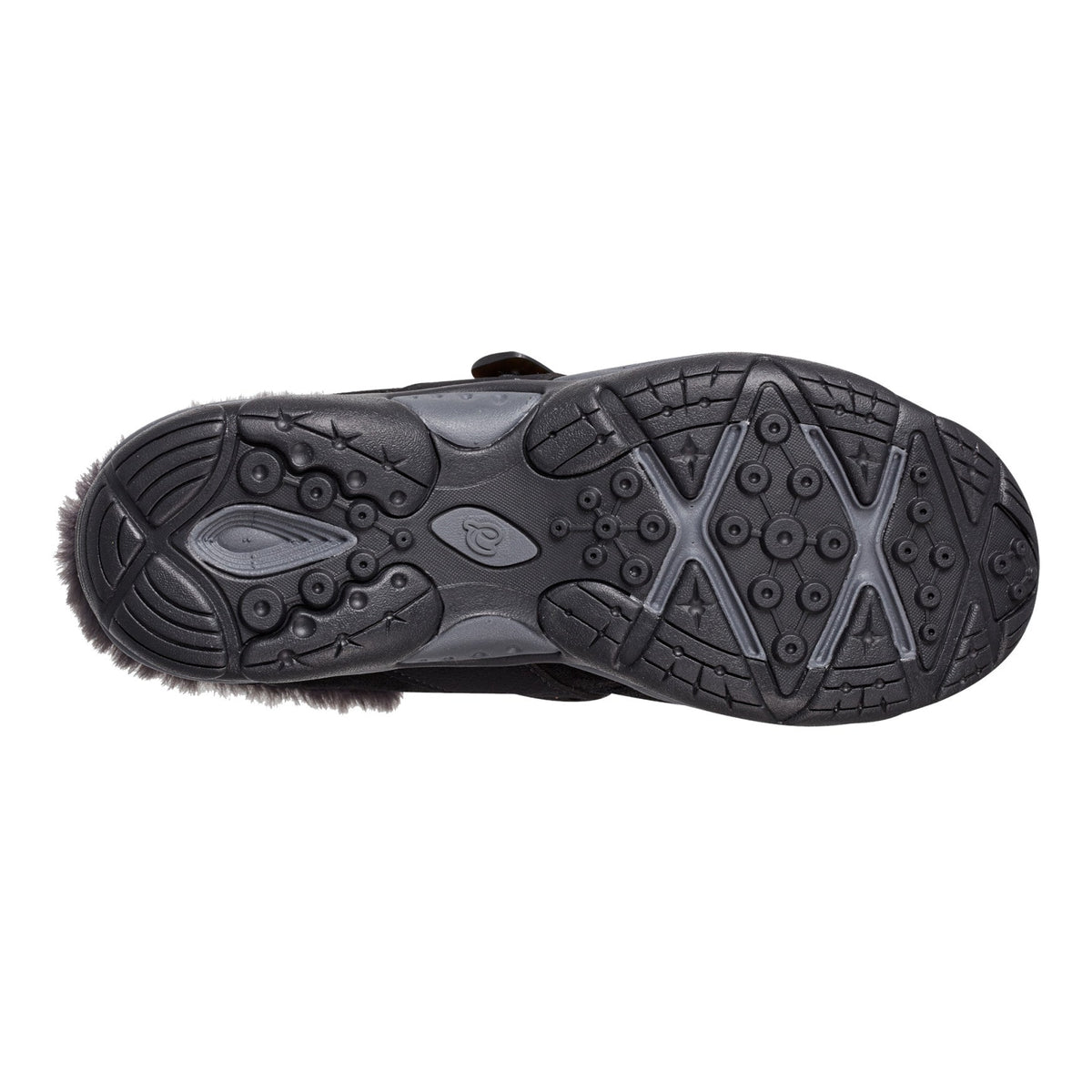 Elinn Casual Clogs