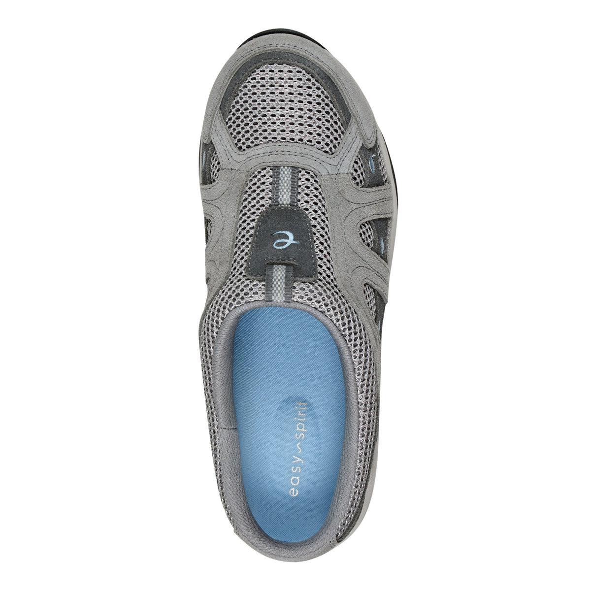 Emrys Slip On Clogs