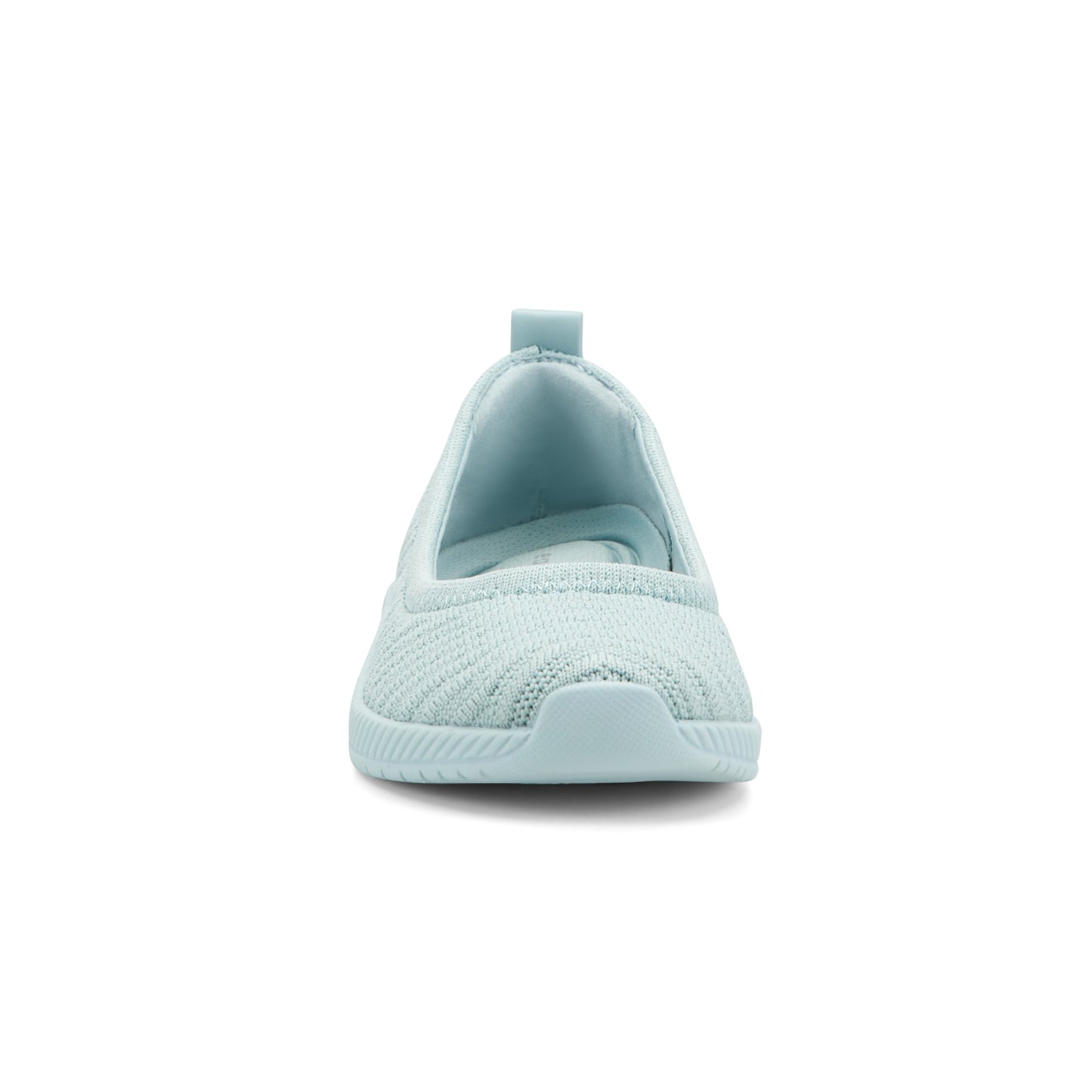 Glitz Walking Shoes
