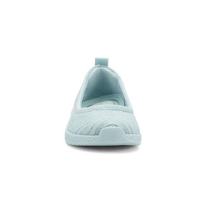 Glitz Walking Shoes