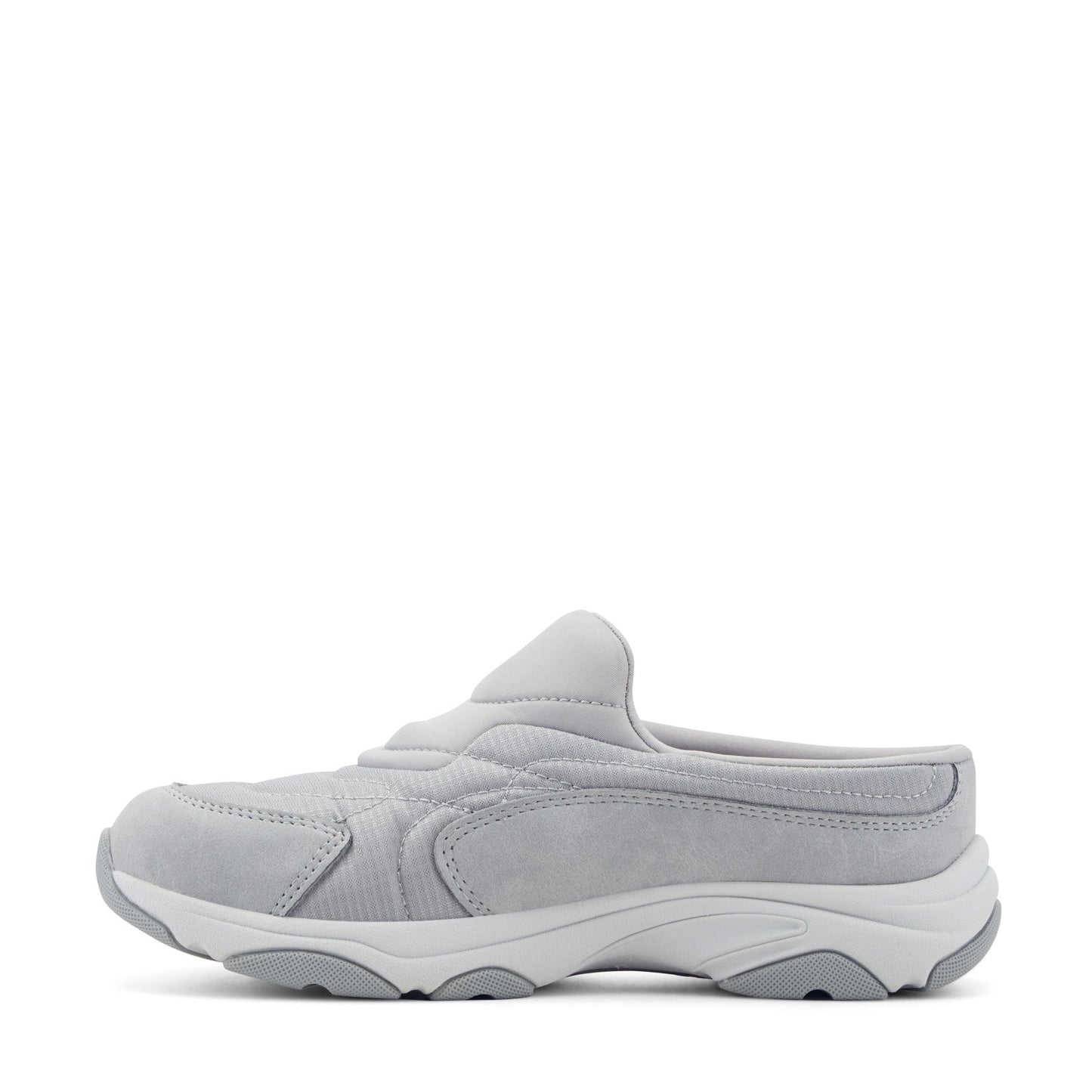 Travelplus Clogs