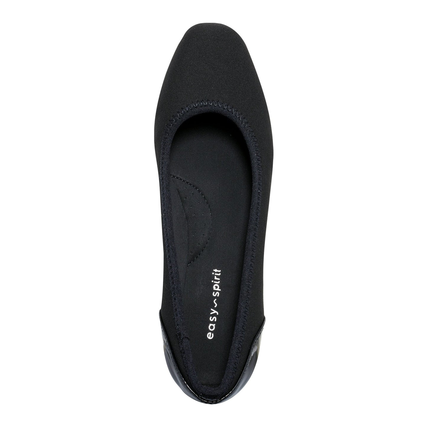 Gwenyth Slip On Wedges