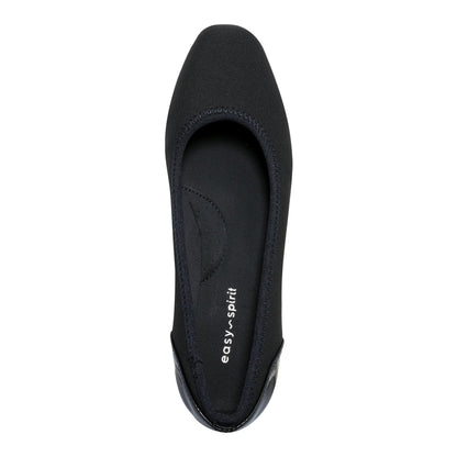 Gwenyth Slip On Wedges
