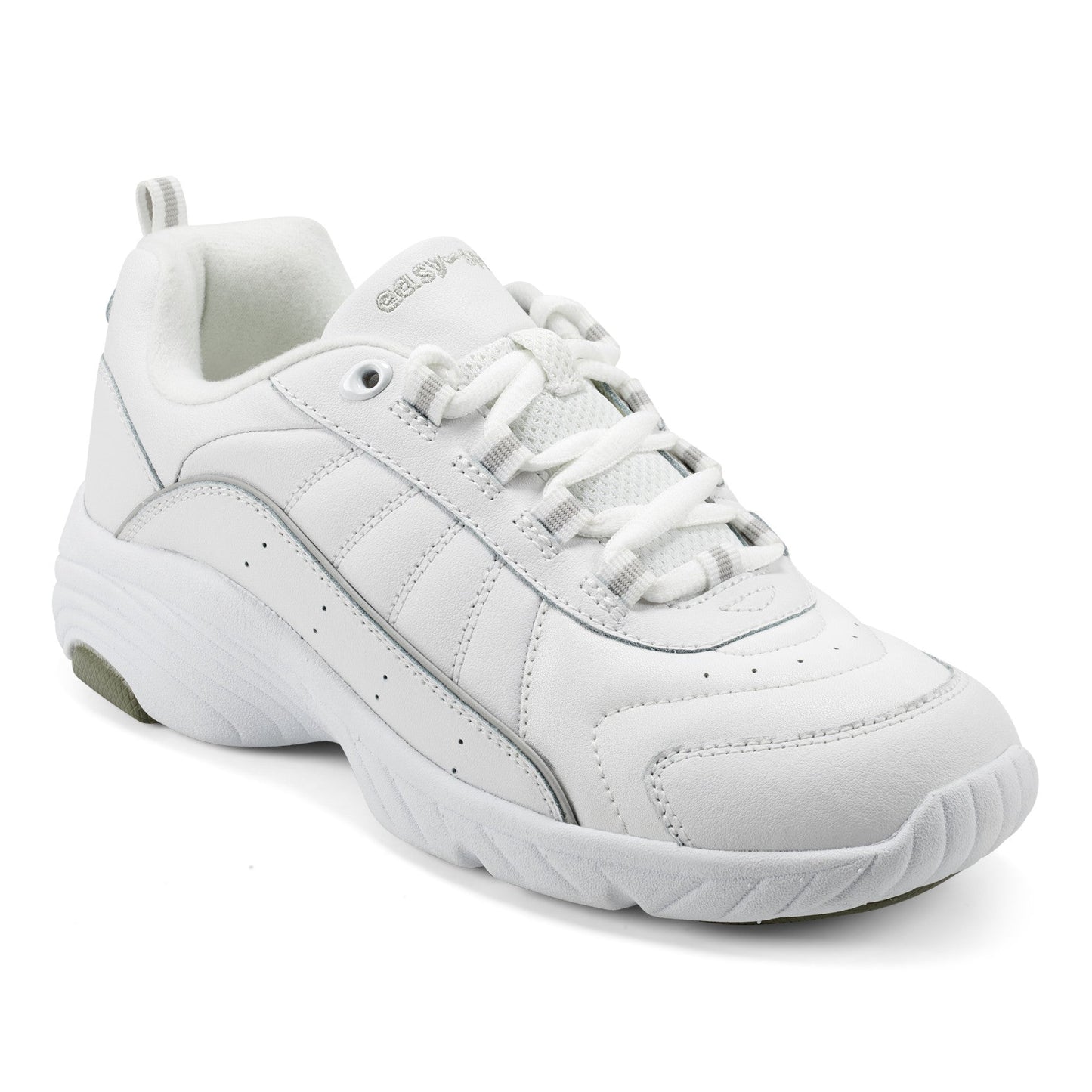 Punter Athletic Shoes