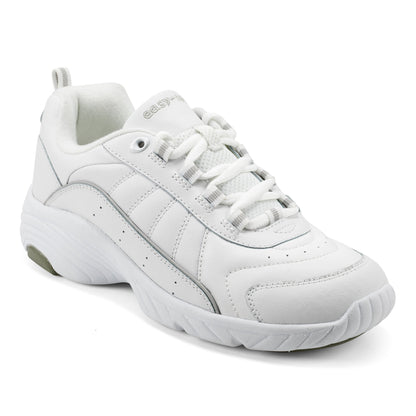 Punter Athletic Shoes