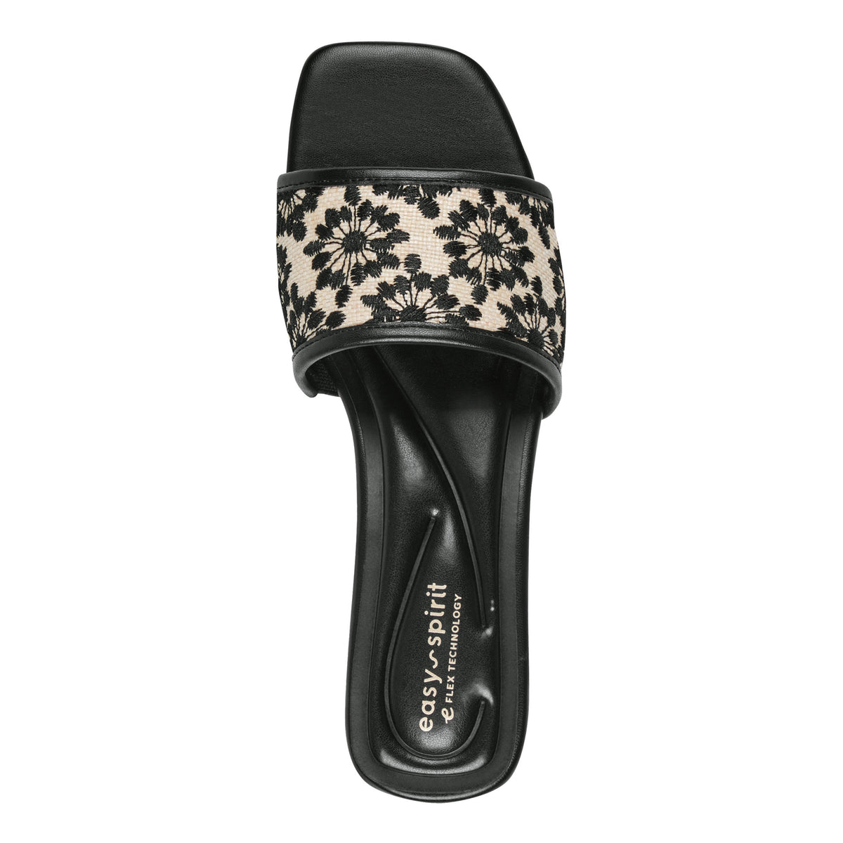 Gianina Raffia Dress Sandals