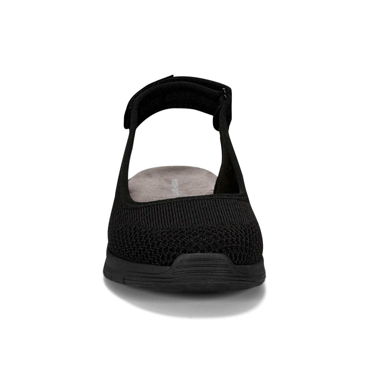 Gracee Slingback Walking Shoes