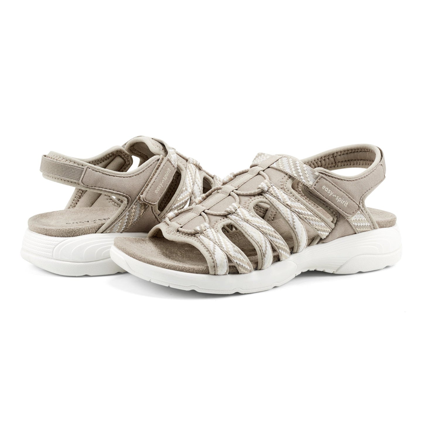 Torye Sandals