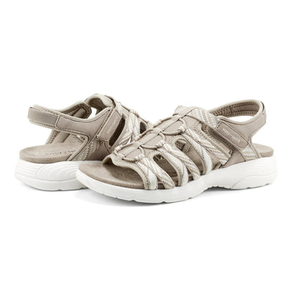 Torye Sandals