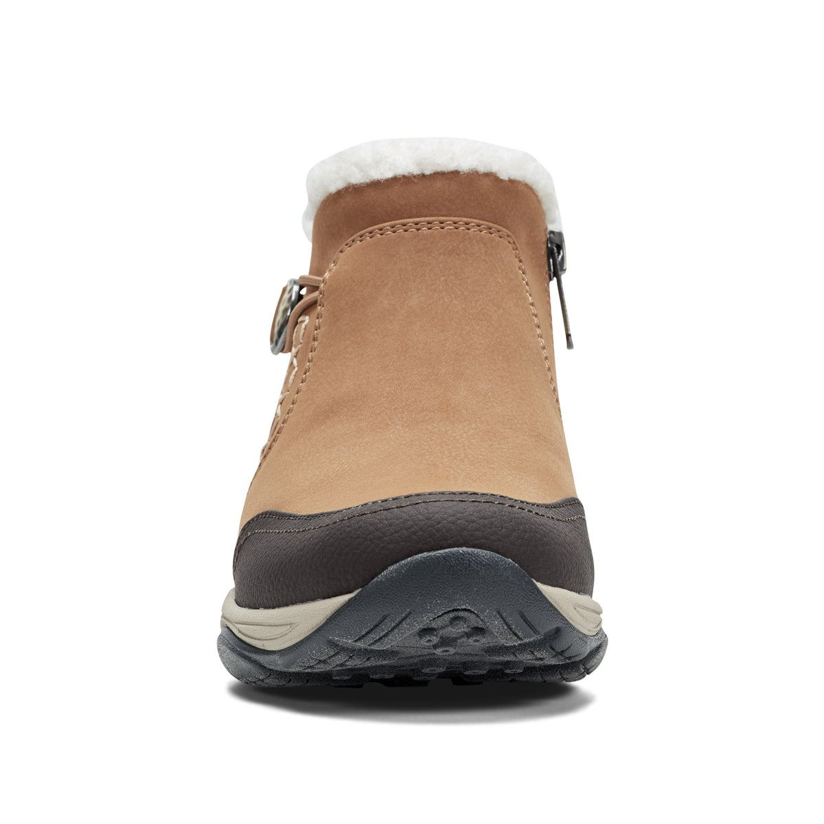 Erique Cold Weather Booties