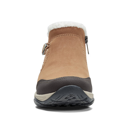 Erique Cold Weather Booties